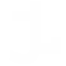 Jasa Ledeng